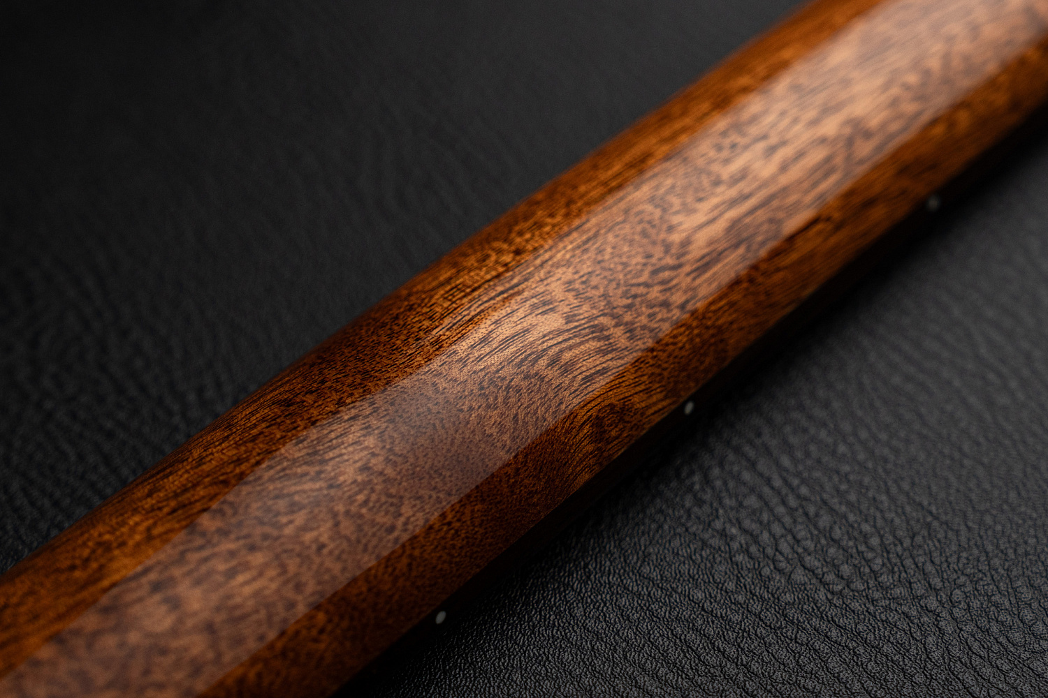 Meridaextrema Sadhu T