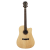 Meridaextrema R2SMDC (1)