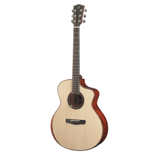 Meridaextrema Deep Throat GC (2)