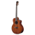 Meridaextrema M1MH New (2)