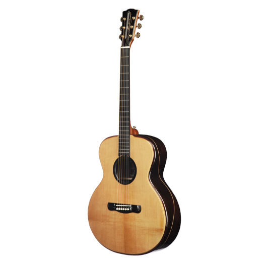 Meridaextrema M1RW (2)