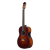 Meridaextrema MC17KOA (2)