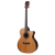 Junior 3