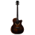 Gloria V-GAC 1
