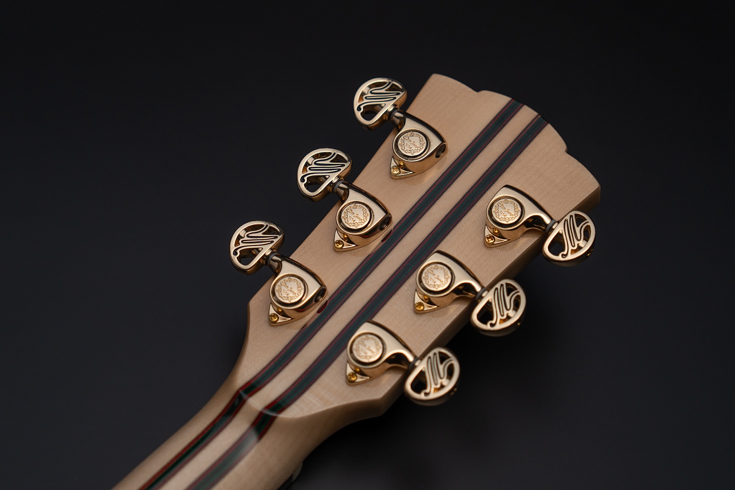 Meridaextrema Poison