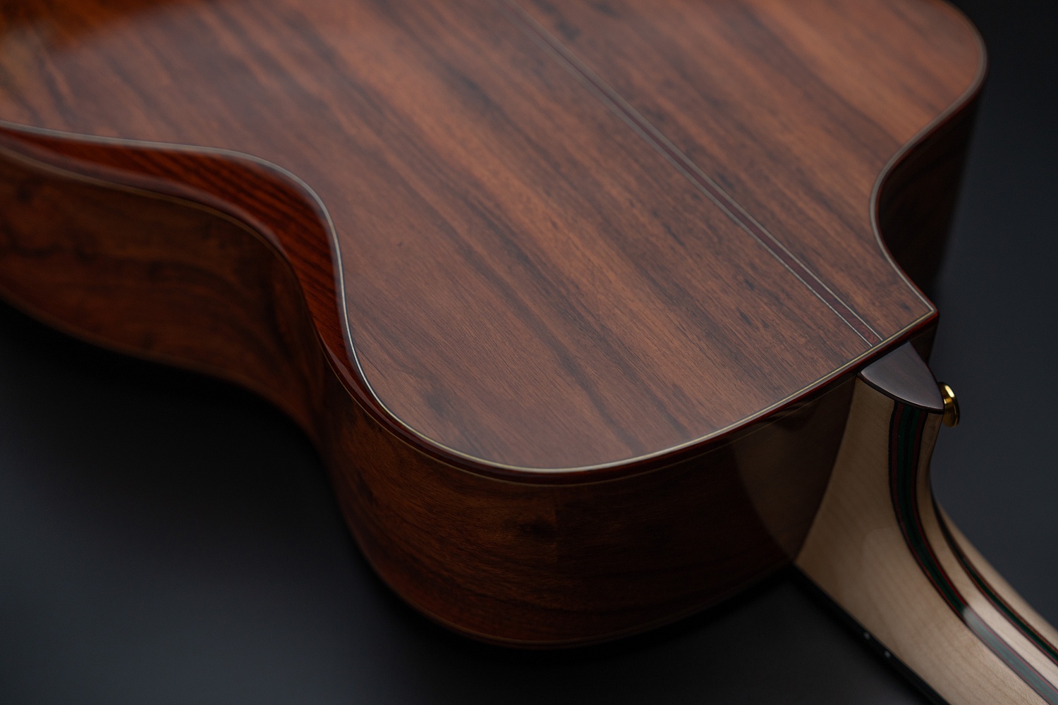 Meridaextrema Poison