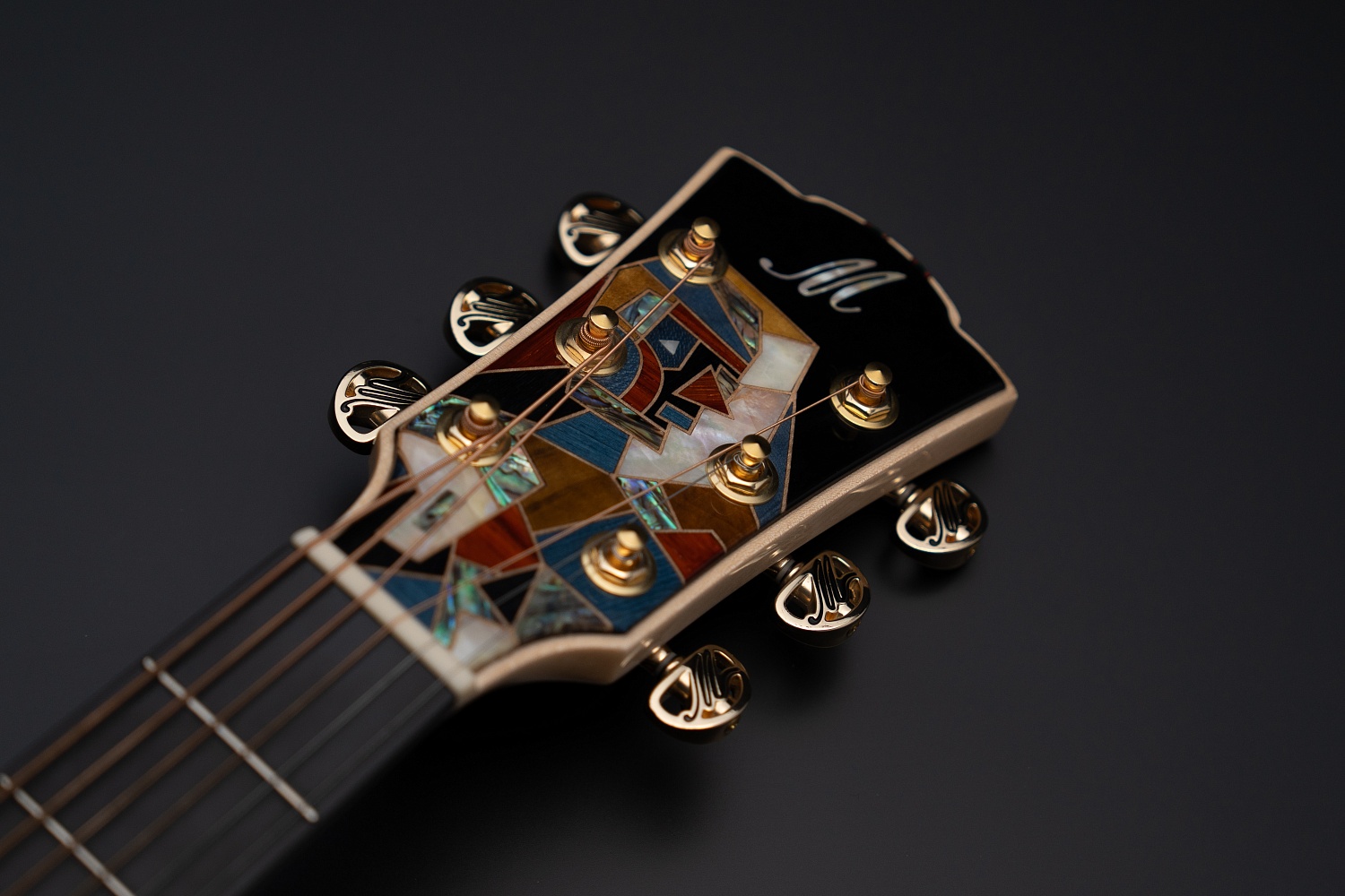 Meridaextrema Poison