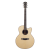 Meridaextrema Deep Throat JC (1)