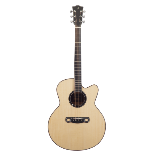 Meridaextrema Deep Throat JC (1)